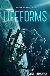 Lifeforms (2023) HQ Bengali Dubbed Movie