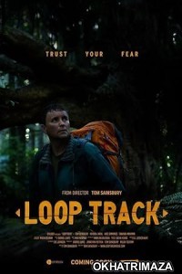 Loop Track (2023) HQ Telugu Dubbed Movie