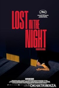 Lost in the Night (2023) HQ Tamil Dubbed Movie