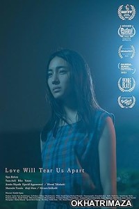 Love Will Tear Us Apart (2023) HQ Hindi Dubbed Movie