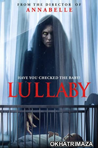 Lullaby (2022) HQ Tamil Dubbed Movie