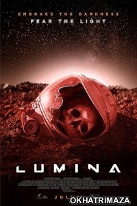 Lumina (2024) HQ Hindi Dubbed Movie