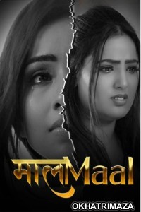 MaalaMaal (2023) S01 EP01 To EP04 PrimePlay Hindi Web Series