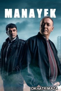 Manayek (2020) Season 1 Hindi Dubbed Series