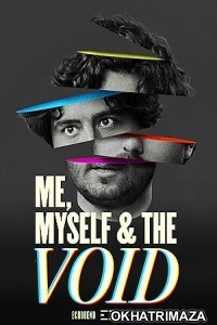 Me Myself And the Void (2023) HQ Hindi Dubbed Movie