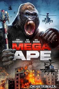 Mega Ape (2023) HQ Tamil Dubbed Movie