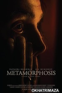 Metamorphosis (2022) HQ Bengali Dubbed Movie