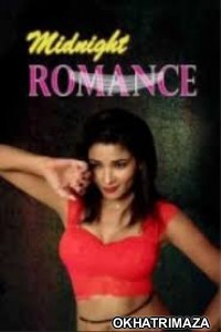 Midnight Romance (2019) Bollywood Hindi Movie