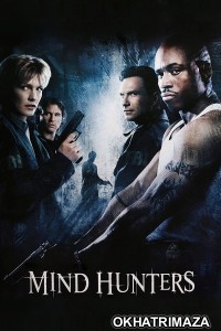 Mindhunters (2004) ORG Hollywood Hindi Dubbed Movie