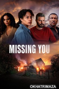 Missing You (2025) Season 1 Hindi Dubbed Web Series