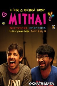 Mithai (2019) UNCUT South Indian Hindi Dubbed Movies