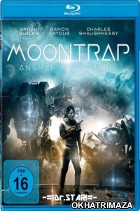 Moontrap Target Earth (2017) Hollywood Hindi Dubbed Movies