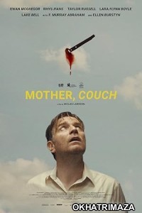 Mother Couch (2023) HQ Hindi Dubbed Movie