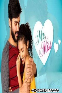 Mr And Miss (2021) UNCUT South Indian Hindi Dubbed Movie