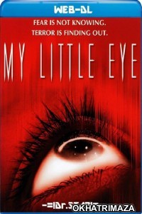 My Little Eye (2004) Hollywood Hindi Dubbed Movies