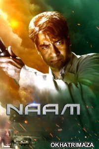 Naam (2024) Bollywood Hindi Movie