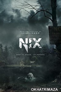 Nix (2022) HQ Bengali Dubbed Movie