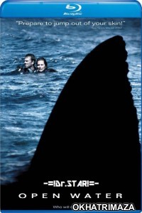 Open Water (2004) Hollywood Hindi Dubbed Movies