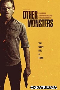 Other Monsters (2022) HQ Bengali Dubbed Movie