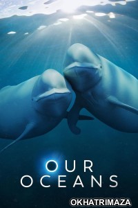 Our Oceans (2024) Season 1 Hindi Dubbed Web Series