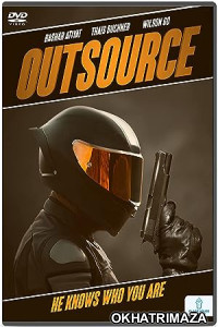 Outsource (2022) HQ Bengali Dubbed Movie