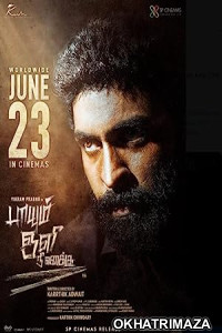 Paayum Oli Nee Yenakku (2023) Tamil Movie