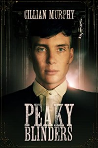 Peaky Blinders (2014) English Season 1 Complete Show