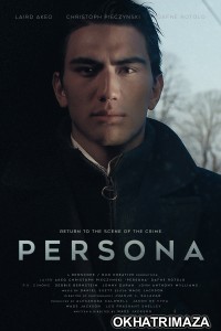 Persona (2024) HQ Hindi Dubbed Movie