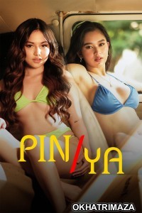 Pin Ya (2024) Tagalog Movie