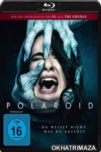 Polaroid (2019) Unofficial Hollywood Hindi Dubbed Movies