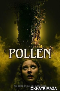 Pollen (2023) HQ Telugu Dubbed Movie