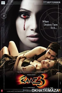 Raaz 3 (2012) Bollywood Hindi Movie