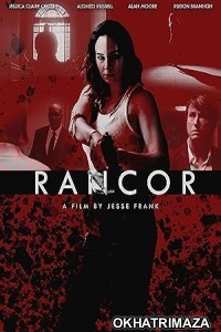 Rancor (2024) HQ Tamil Dubbed Movie