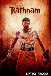 Rathnam (2024) ORG South Inidan Hindi Dubbed Movie