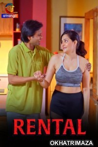 Rental (2024) Atrangii Hindi Short Film