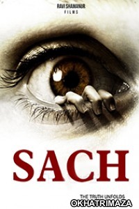 Sach (2020) Bollywood Hindi Movie