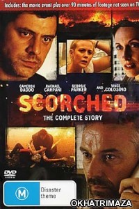 Scorched (2008) ORG Hollywood Hindi Dubbed Movie