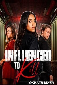 Secrets of an Influencer (2024) HQ Hindi Dubbed Movie