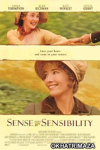 Sense and Sensibility (1995) Hollywood Hindi Dubbed Movie