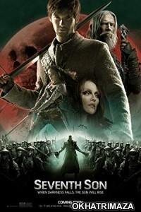 Seventh Son (2014) Hollywood Hindi Dubbed Movie