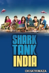 Shark Tank India (2024) Hindi Season 3 Episode-7