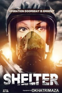 Shelter (2022) HQ Hindi Dubbed Movie