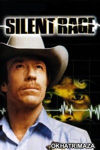 Silent Rage (1982) ORG Hollywood Hindi Dubbed Movie