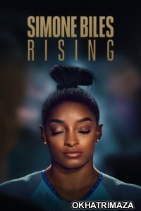 Simone Biles Rising (2024) Season 1 (EP01 To EP02) Hindi Dubbed Series