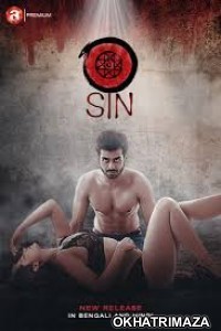 Sin (2020) Hindi Season 1 Complete Show