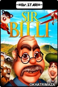 Sir Billi (2012) Hollywood Hindi Dubbed Movies