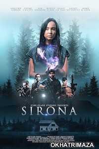 Sirona (2023) HQ Tamil Dubbed Movie