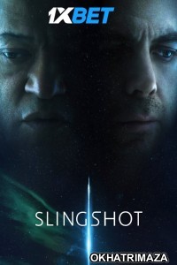 Slingshot (2024) Hollywood English Movie