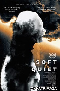 Soft And Quiet (2022) HQ Bengali Dubbed Movie