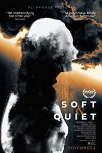 Soft And Quiet (2022) HQ Telugu Dubbed Movie